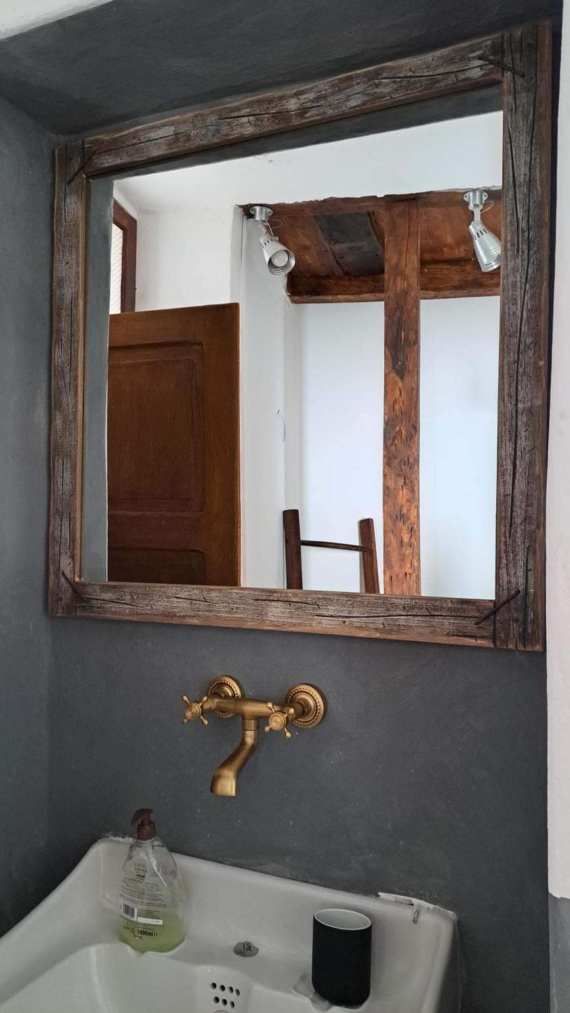 Casa Olmi Dependance Lejlighed Castiglione dʼIntelvi Værelse billede
